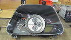 83800-53220 69500-790 Lexus Instrument Cluster Xc Oem