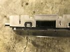 6c3t-10849-kd Powerstroke Diesel Lariat Gauge Cluster