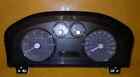 6e5t10849fg Ford Milan Speedometer Instrument Cluster Dash Panel Gauges