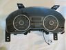 6l1t-10849-bd Ford Expedition Speedometer Instrument Cluster Dash Panel Gauges Oem