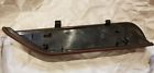 74260-14030-12 Toyota Celica Door Panel Arm Pad Lh
