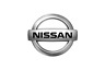 74902-9ua0a Nissan Genuine Oem Carpet