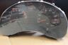 75994km Mitsubishi Jdm Dodge Stealth Gto Oem Instrument Gauge Cluster