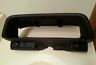 77201-sh3-a000 Oem Honda Civic Hatchback Gauge Cluster Cover Complete Switches Ef