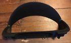 77202-sda-a01za Honda Accord Oem Instrument Gauge Meter Cluster Trim Bezel
