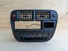 77251-s01-a01za 77251s01a01za Honda Civic Center Dash Climate Control Ac Air Vent Radio