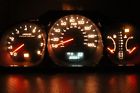 78100-a100 P20 Acura New Backlighting Rl Instrument Gauge Cluster