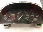 257600-2393 78100-a400 Honda Speedometer Miles Gauges Instrument Cluster