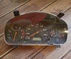 78100-a700 Honda Accord Dash Instrument Gauge Cluster Speedometer