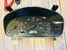 78100-a900 Honda Accord Dash Instrument Gauge Cluster Speedometer