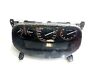 78100-c100 Honda Oem Speedometer Odometer Gauge Instrument Cluster Km