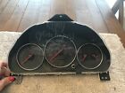 78100-s5a-a170 Honda Civic Instrument Cluster
