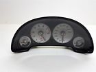 78100-s6m-c312-m1 Acura Oem Rsx Speedometer Odometer Gauge Instrument Cluster
