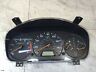78100-s84-a600 Honda Accord Lx Sdn Instrument Speedometer Gauge Cluster