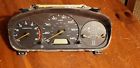 78100-s84-a700-m1 Oe Honda Accord Instrument Guage Cluster Miles