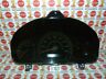78100-sda-a03 Honda Accord Lx Sedan At Instrument Cluster Speedometer