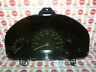 78100-sda-a04 Honda Accord Lx Sedan Instrument Cluster Speedometer