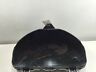 78100-sdn-a431-m1 Honda Accord Ex Instrument Speedometer Gauge Cluster