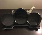 78100-sep-a012-m1 Oem Acura Tl Mt Gauge Cluster Speedometer Lens