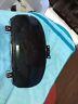 78100-shj-a220-m1 Honda Odyssey Instrument Cluster Speedometer Tach Odometer