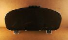 78100-shj-a310 Honda Odyssey Speedometer Instrument Cluster Miles