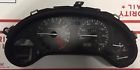 78100-sr2-a551-m2 Honda Civic Del Sol Gauge Cluster Si