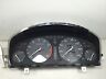 78100-sv2-a700 Honda Accord Ex Instrument Speedometer Gauge Cluster