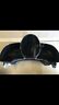 78100-szt-a120 Honda Crz Mt Instrument Cluster Speedometer Gauge