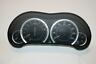 78100-tl2-a021-m1 Acura Tsx At Instrument Cluster Speedometer Gauge