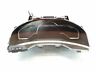 78100-trw-a01 Honda Clarity Oem Speedometer Gauge Cluster Assembly