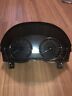 78100-ty2-c110-m1 Acura Rlx Base Tech Speedometer Instrument Cluster Gauge Kilometer