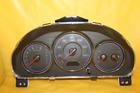 78100s5aa15 Honda Speedometer Instrument Cluster Civic Dash Panel Gauges Miles