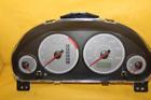 78100s5pa21 Honda Speedometer Instrument Cluster Civic Dash Panel Gauges Miles