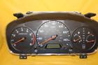 78100s84a70 Honda Speedometer Instrument Cluster Accord Panel Gauges Miles