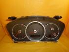 78100s9va52 Honda Speedometer Instrument Cluster Dash Panel Pilot With Miles