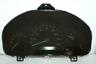 78100sdaa24 Honda Speedometer Accord Cluster Part Must Match Miles