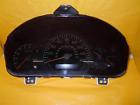 78100sdaa73 Honda Speedometer Instrument Cluster Dash Accord With Miles