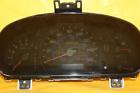 78100shja21 Honda Speedometer Instrument Cluster Odyssey Dash Panel Gauges Miles