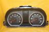 78100swba51 Honda Speedometer Instrument Cluster Panel Gauges Miles