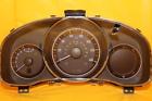 78100t5ra21 Honda Speedometer Instrument Cluster Dash Panel Fit With Miles