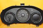 78100t7wa11 Honda Speedometer Instrument Cluster Panel Gauges Miles