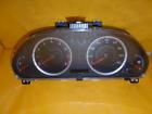 78100ta0a13 Honda Speedometer Instrument Cluster Dash Panel Gauge Accord With Miles