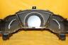 78100tgga91 Honda Speedometer Instrument Cluster Civic Dash Panel Gauges Miles