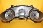 78100tk6a21 Honda Speedometer Instrument Cluster Fit Dash Panel Gauges Miles
