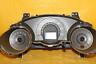78100tk6a22 Honda Speedometer Instrument Cluster Fit Dash Panel Gauges Miles