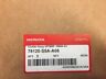 78120-s5a-a06 Honda Genuine Case Assy