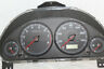 78120s5aa41 Honda Speedometer Instrument Cluster Civic Dash Panel Gauges Miles