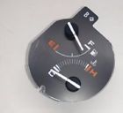 78130-sr2-a02 Honda Del Sol Oem Instrument Gauge Cluster Fuel Gas Water