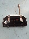 78146-s2a-a03 Honda Gauge Cluster With Pig Tails