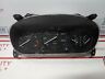 78155-s04-j01 Honda Civic Ex Gauge Cluster At Auto Ek Tach
